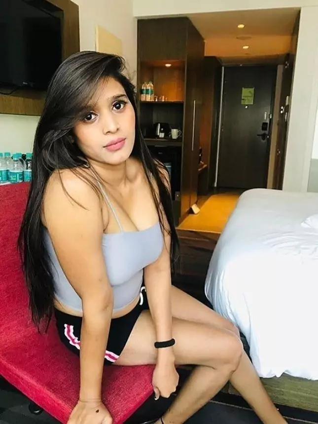 कॉल गर्ल्स सर्विस  वेस्ट फाइलेंग